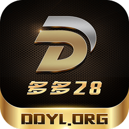 多多28